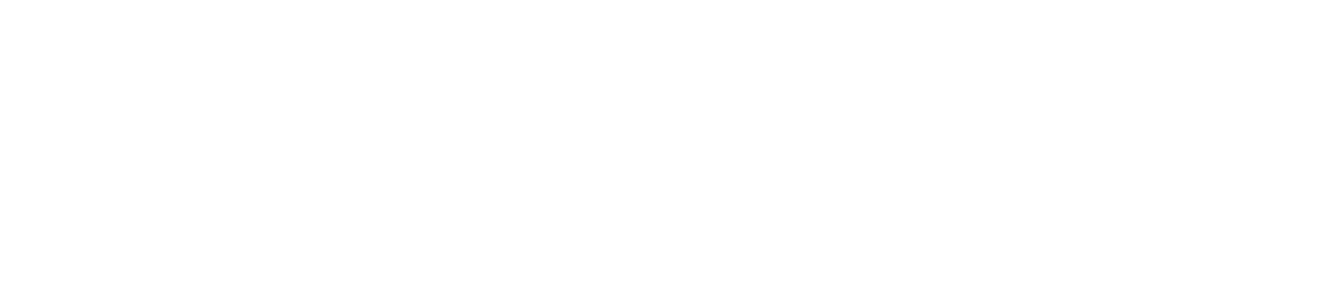 Dua Ordusu